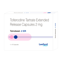 TOLROBEST 2 ER