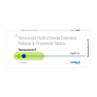 TAMSUFORD-F