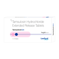 TAMSUFORD 0.4