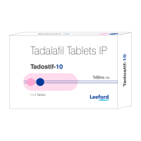 TADOSTIF-10