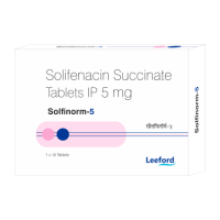 SOLFINORM-5