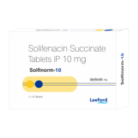 SOLFINORM-10