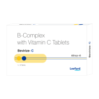 BEVIRIZE- C