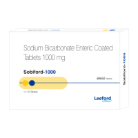 SOBIFORD-1000