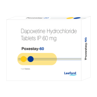 POXESTAY-60