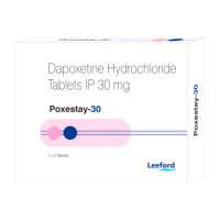 POXESTAY-30