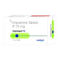 IMPRAQUIL-75