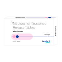 NIFTAPRIME