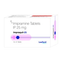 IMPRAQUIL-25