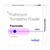 FOSRONATE