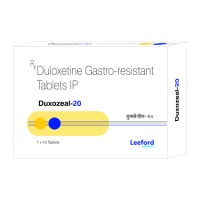 DUXOZEAL-20