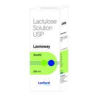 LAXMOWAY