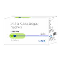 KETRANEF SACHET