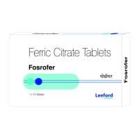 FOSROFER