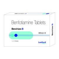 BEVIRIZE-B