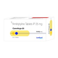 CONVITRYP-25