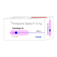 CONVITRYP-10