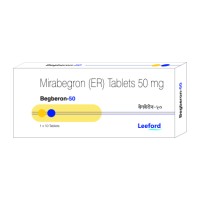 BEGBERON-50