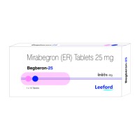 BEGBERON-25