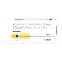 ALFUFORD-D