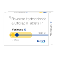 VOXIEASE-O